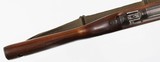 INLAND
M1 CARBINE
(1944 YEAR MODEL) - 14 of 15