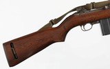 INLAND
M1 CARBINE
(1944 YEAR MODEL) - 8 of 15