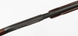 REMINGTON870 LW SPECIAL20 GAUGESHOTGUN(RARE ENGLISH STOCK) - 13 of 15