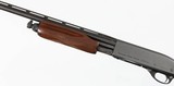 REMINGTON870 LW SPECIAL20 GAUGESHOTGUN(RARE ENGLISH STOCK) - 4 of 15