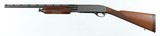 REMINGTON870 LW SPECIAL20 GAUGESHOTGUN(RARE ENGLISH STOCK) - 2 of 15