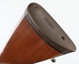 REMINGTON870 LW SPECIAL20 GAUGESHOTGUN(RARE ENGLISH STOCK) - 15 of 15