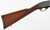 REMINGTON870 LW SPECIAL20 GAUGESHOTGUN(RARE ENGLISH STOCK) - 8 of 15