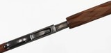 REMINGTON870 LW SPECIAL20 GAUGESHOTGUN(RARE ENGLISH STOCK) - 10 of 15