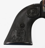 COLTNEW FRONTIER22LRREVOLVER - 2 of 10