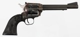 COLTNEW FRONTIER22LRREVOLVER - 1 of 10
