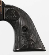 COLTNEW FRONTIER22LRREVOLVER - 5 of 10