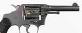 COLTPOCKET POSITIVE32 POLICEREVOLVER(1923 YEAR MODEL) - 3 of 14