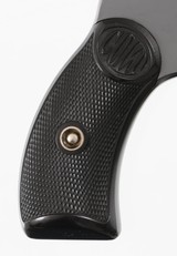 COLTPOCKET POSITIVE32 POLICEREVOLVER(1923 YEAR MODEL) - 2 of 14