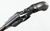 COLTPOCKET POSITIVE32 POLICEREVOLVER(1923 YEAR MODEL) - 10 of 14