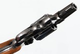 SMITH & WESSONMODEL 10-538 SPECIALREVOLVER - 7 of 13