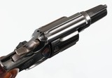 SMITH & WESSONMODEL 10-538 SPECIALREVOLVER - 9 of 13