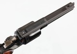 SMITH & WESSONMODEL 16-432 MAGNUMREVOLVER - 9 of 12