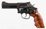 SMITH & WESSONMODEL 16-432 MAGNUMREVOLVER - 4 of 12