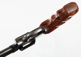 SMITH & WESSONMODEL 16-432 MAGNUMREVOLVER - 8 of 12