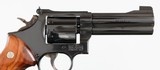 SMITH & WESSONMODEL 16-432 MAGNUMREVOLVER - 3 of 12