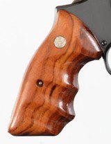 SMITH & WESSONMODEL 16-432 MAGNUMREVOLVER - 2 of 12
