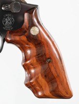 SMITH & WESSONMODEL 16-432 MAGNUMREVOLVER - 5 of 12