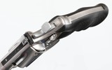 SMITH & WESSONMODEL 629 (NO-DASH)44 MAGNUMREVOLVER - 10 of 10