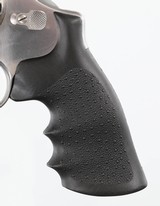 SMITH & WESSONMODEL 629 (NO-DASH)44 MAGNUMREVOLVER - 5 of 10