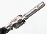 SMITH & WESSONMODEL 629 (NO-DASH)44 MAGNUMREVOLVER - 7 of 10
