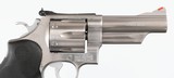 SMITH & WESSONMODEL 629 (NO-DASH)44 MAGNUMREVOLVER - 3 of 10