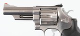 SMITH & WESSONMODEL 629 (NO-DASH)44 MAGNUMREVOLVER - 6 of 10