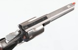 SMITH & WESSONMODEL 629 (NO-DASH)44 MAGNUMREVOLVER - 9 of 10