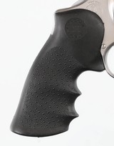 SMITH & WESSONMODEL 629 (NO-DASH)44 MAGNUMREVOLVER - 2 of 10