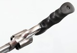 SMITH & WESSONMODEL 629 (NO-DASH)44 MAGNUMREVOLVER - 8 of 10