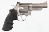 SMITH & WESSONMODEL 629 (NO-DASH)44 MAGNUMREVOLVER - 1 of 10