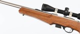 ARMSCOR150022 MAGNUMRIFLE - 4 of 15