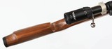 ARMSCOR150022 MAGNUMRIFLE - 14 of 15