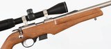 ARMSCOR150022 MAGNUMRIFLE - 7 of 15
