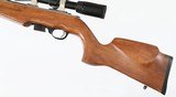 ARMSCOR150022 MAGNUMRIFLE - 5 of 15