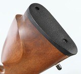 ARMSCOR150022 MAGNUMRIFLE - 15 of 15