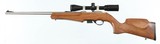 ARMSCOR150022 MAGNUMRIFLE - 2 of 15