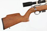 ARMSCOR150022 MAGNUMRIFLE - 8 of 15