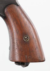 SMITH & WESSONM&P VICTORY38 SPECIALREVOLVER - 5 of 10