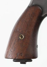 SMITH & WESSONM&P VICTORY38 SPECIALREVOLVER - 2 of 10