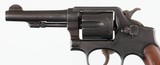 SMITH & WESSONM&P VICTORY38 SPECIALREVOLVER - 6 of 10