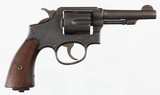 SMITH & WESSONM&P VICTORY38 SPECIALREVOLVER