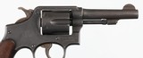 SMITH & WESSONM&P VICTORY38 SPECIALREVOLVER - 3 of 10