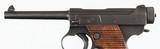 NAGOYANAMBU TYPE 148MMPISTOL(1944 YEAR MODEL) - 6 of 13