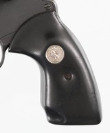 COLTCOMMANDO SPECIAL38 SPECIALREVOLVER(1984 YEAR MODEL) - 5 of 13