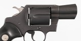 COLTCOMMANDO SPECIAL38 SPECIALREVOLVER(1984 YEAR MODEL) - 3 of 13