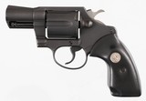 COLTCOMMANDO SPECIAL38 SPECIALREVOLVER(1984 YEAR MODEL) - 4 of 13