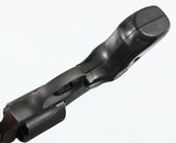 COLTCOMMANDO SPECIAL38 SPECIALREVOLVER(1984 YEAR MODEL) - 8 of 13