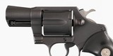 COLTCOMMANDO SPECIAL38 SPECIALREVOLVER(1984 YEAR MODEL) - 6 of 13