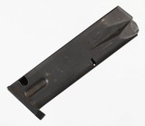 BERETTA92FS9MMPISTOL - 11 of 14